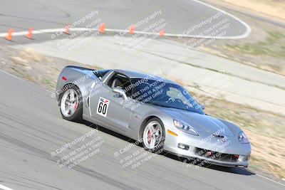 media/Feb-11-2023-Speed Ventures (Sat) [[03d768e39e]]/3-Orange/session 3 turn 9/